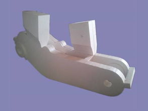 沈阳屹鹏建筑材料 优质消失模的应用与价格指南