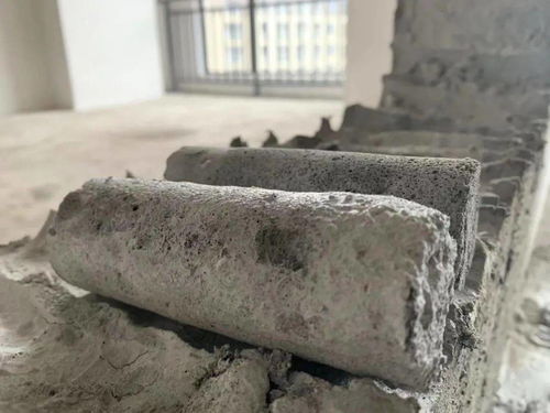 七大功效革新建筑，新型建材悄然登陆凯里装饰工程