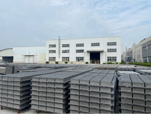 中迅石英石荣获绿色建材产品认证证书 引领橱柜建材行业绿色新风尚