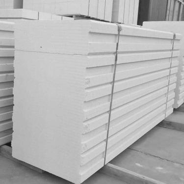 山东易阳新型建材 引领绿色建筑新未来