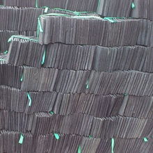 合肥建材加工公司 180板瓦产品解析与应用前景