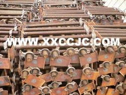 建筑丝杠在现代化建筑与装饰工程中的关键作用与技术实践