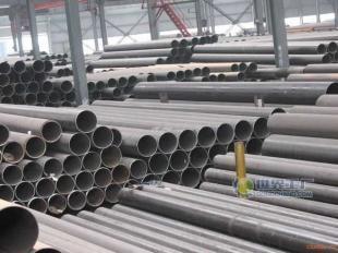 供应ASTM A135-A、A214-C、A226无缝钢管 建筑建材领域的可靠选择