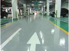 牡丹建材厂 专业建材与装饰工程解决方案