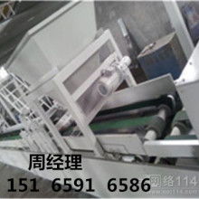 宁津县鑫诚达建材设备厂水泥供应介绍