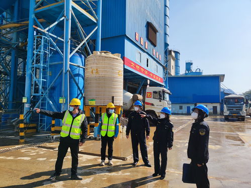 百色靖西市实现绿色建材产品认证零突破，推动装饰工程绿色化发展