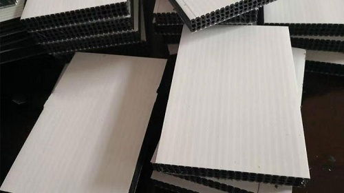 建筑建材企业商情与装饰工程的发展趋势