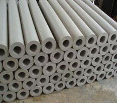 108*20装饰工程项目概述