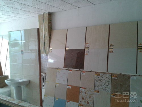 济南优质建材公司推荐 打造完美装饰工程的选择指南