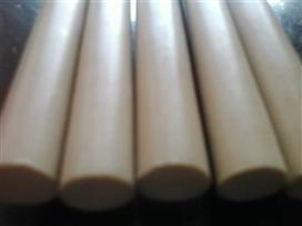 装饰工程批发价优势 如何甄选优质厂家与实现成本优化